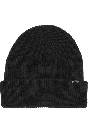 Billabong Beanie »ARCADE«