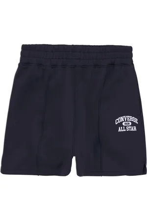 Converse Shorts