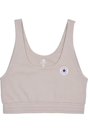 Converse Sport-BH »WOMEN
