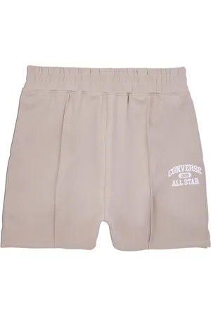 Converse Shorts