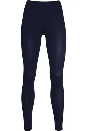 Trigema Leggings » Leggings aus Baumwolle/Elastan«, (1 tlg.)