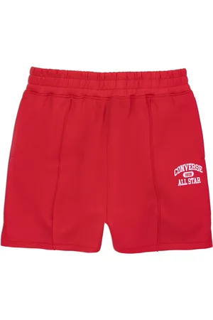 Converse Shorts