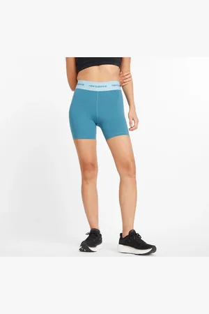 New Balance Trainingstights »WOMENS TRAINING SHORT«