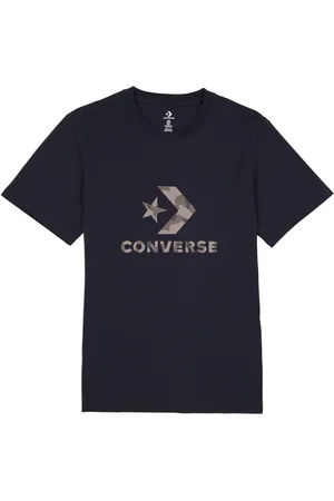 Converse T-Shirt