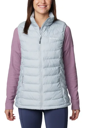Columbia Steppweste »Powder Lite™ II Vest«
