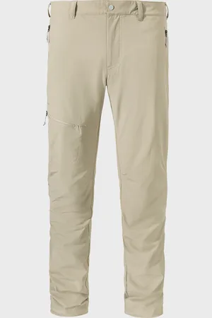 Schöffel Outdoorhose »Pants Koper1 Warm M«