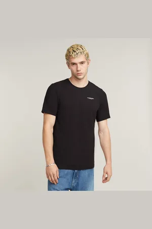 G-Star T-Shirt »Slim Base«