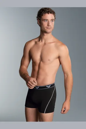 Trigema Funktionsunterhose » Radunterhose«, (1 St.)