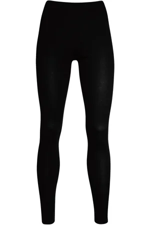 Trigema Leggings » Leggings aus Baumwolle/Elastan«, (1 tlg.)
