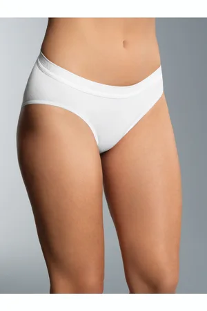 Trigema Hüftslip » Hüftslip im Doppelpack«, (2 St.)
