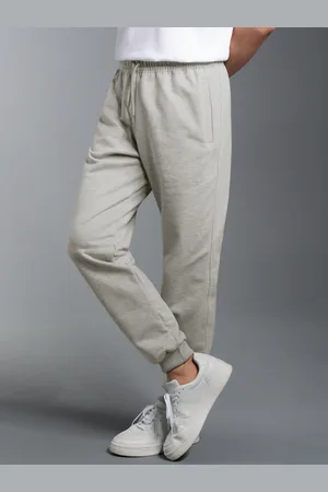 Trigema Sweathose » Sweathose«, (1 tlg.)