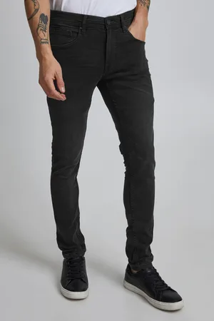 Blend Slim-fit-Jeans »Jet fit - NOOS«