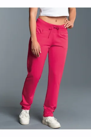 Trigema Sweathose » Jogginghose in leichter Sweat-Qualität«, (1 tlg.)
