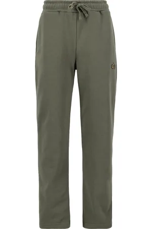 Alpha Industries Jogginghose » Men - Jogger 3D Small Logo Jogger«