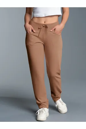 Trigema Sweathose » Jogginghose in leichter Sweat-Qualität«, (1 tlg.)