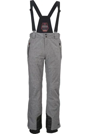 Killtec Skihose »KSW 146 MN SKI PNTS«