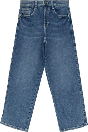 QS by s.Oliver Regular-fit-Jeans, im Five-Pocket Style