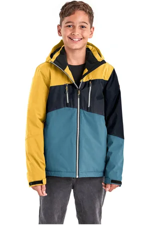 Killtec Outdoorjacke »KOW 204 BYS JCKT«