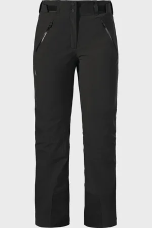 Schöffel Outdoorhose »Ski Pants Lizum L«