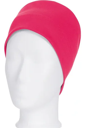 Trigema Strickmütze » Soft-Cap«, (1 St.)