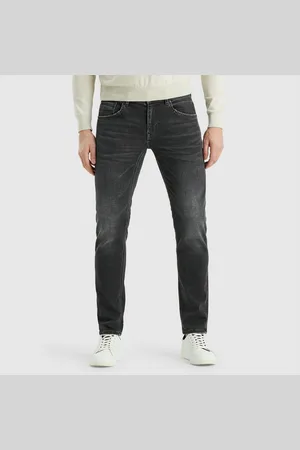 PME Legend™ Slim-fit-Jeans »Tailwheel«