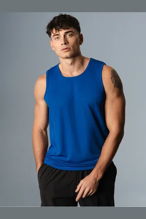 Trigema Tanktop » Funktionstank COOLMAX®«, (1 tlg.)