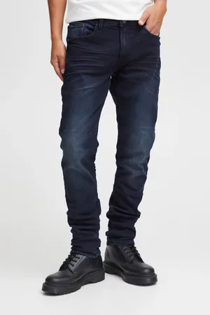 Blend Slim-fit-Jeans »Jet Fit Jogg - NOOS«