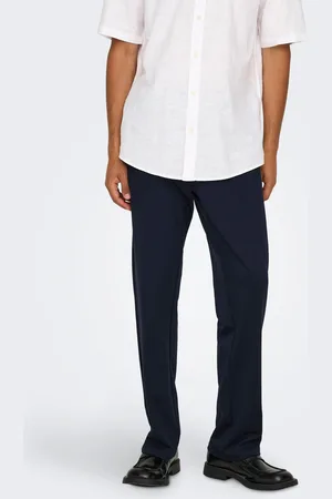 Only & Sons Stoffhose »ONSMARK REGULAR 0209 PANT«
