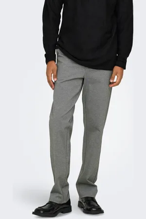 Only & Sons Stoffhose »ONSMARK REGULAR 0209 PANT«