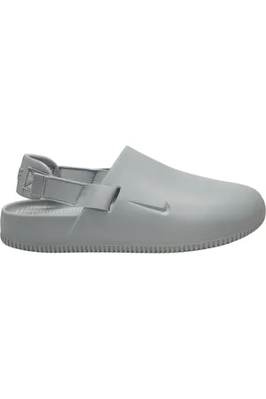 Nike Badesandale »CALM MULES«