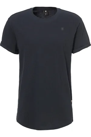 G-Star Kurzarmshirt »Lash«