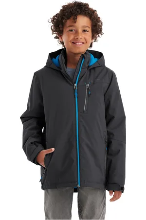Killtec Outdoorjacke »KOW 159 BYS JCKT«