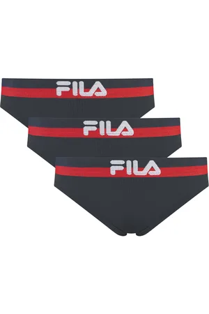 Fila String, (3er Pack)