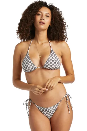 Billabong Bikini-Hose »Cast A Spell Hike«
