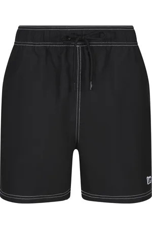 Lee Badeshorts »"Tang"«, mit Logoschriftzug