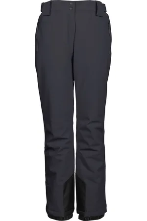 Killtec Skihose »KSW 94 WMN SKI PNTS«