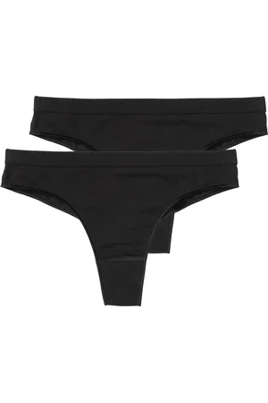 Speidel String, (2er Pack), mit feinen Nähten