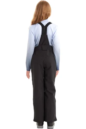 Killtec Skihose »Vitalya Jr«