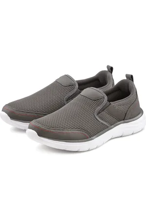 AUTHENTIC LE JOGGER Sneaker, Slip-On Sneaker, Slipper, Halbschuhe, Freizeitschuhe, Unisex VEGAN