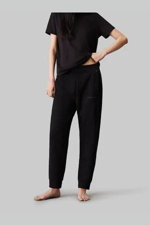 Calvin Klein Jogginghose »JOGGER«, mit Logo-Schriftzug