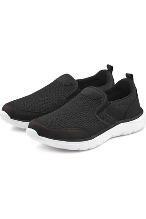 AUTHENTIC LE JOGGER Sneaker, Slip-On Sneaker, Slipper, Halbschuhe, Freizeitschuhe, Unisex VEGAN