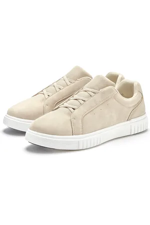 john devin Sneaker, Freizeitschuh, Schnürhalbschuh, Slip-On Sneaker Unisex VEGAN