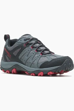 Merrell Wanderschuh »ACCENTOR 3 SPORT GTX«, wasserdicht