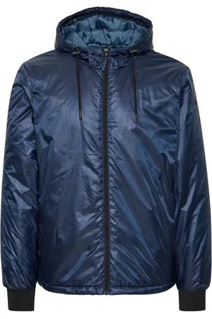 Blend Outdoorjacke »Outdoorjacke BHOuterwear«