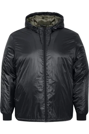 Blend Kurzjacke »Übergangsjacke BHBOuterwear«