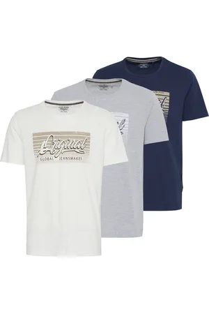 Blend T-Shirt »T-Shirt BHTee«