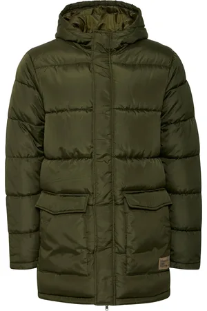 Blend Steppmantel »Steppmantel BHOuterwear«