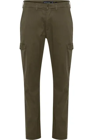 INDICODE Cargohose »Cargohose IDBeef«