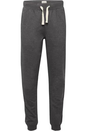 Blend Jogginghose »Jogginghose BHTilo«