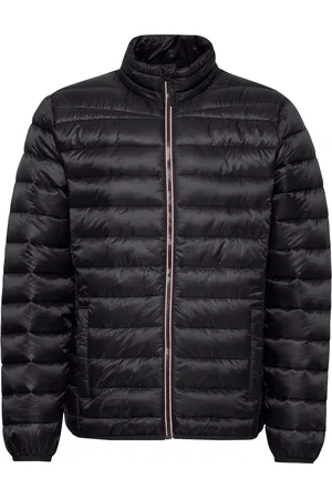 Blend Steppjacke »Steppjacke BHOuterwear«